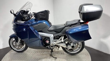 BMW K1200GT 64