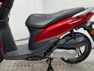 Honda NSC50R NSC 50 E-E 37