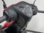 Honda NSC50R NSC 50 E-E 43