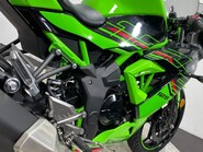 Kawasaki Ninja BX 125 BRFAN 11