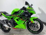 Kawasaki Ninja BX 125 BRFAN 29