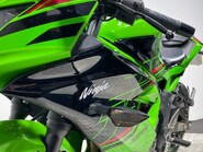 Kawasaki Ninja BX 125 BRFAN 37