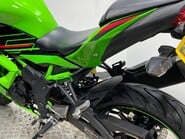 Kawasaki Ninja BX 125 BRFAN 41