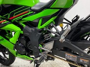 Kawasaki Ninja BX 125 BRFAN 44