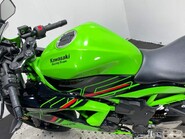 Kawasaki Ninja BX 125 BRFAN 47