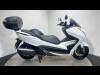 Honda NSS NSS 300 A-D