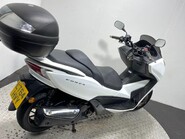 Honda NSS NSS 300 A-D 3