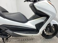 Honda NSS NSS 300 A-D 4