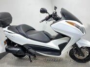 Honda NSS NSS 300 A-D 5