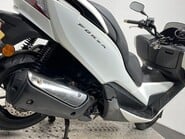 Honda NSS NSS 300 A-D 12