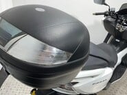 Honda NSS NSS 300 A-D 15