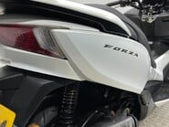 Honda NSS NSS 300 A-D 23