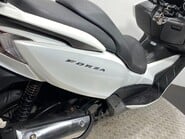 Honda NSS NSS 300 A-D 24