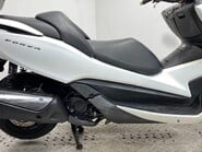 Honda NSS NSS 300 A-D 26