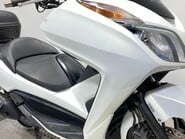 Honda NSS NSS 300 A-D 27