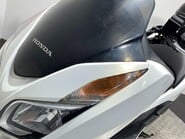 Honda NSS NSS 300 A-D 30