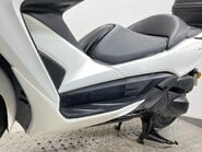 Honda NSS NSS 300 A-D 32