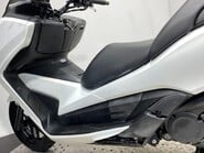 Honda NSS NSS 300 A-D 34