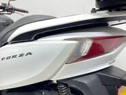 Honda NSS NSS 300 A-D 37