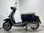 Lambretta V Special 2