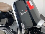 Lambretta V Special 37