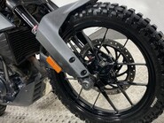 KTM 390 Adventure 390 ADVENTURE 21 20