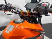 KTM 390 Adventure 390 ADVENTURE 21 2