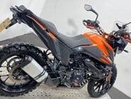 KTM 390 Adventure 390 ADVENTURE 21 5