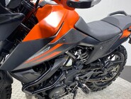 KTM 390 Adventure 390 ADVENTURE 21 13