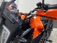 KTM 390 Adventure 390 ADVENTURE 21 32