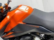 KTM 390 Adventure 390 ADVENTURE 21 35