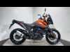 KTM 390 Adventure 390 ADVENTURE 21