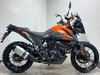 KTM 390 Adventure 390 ADVENTURE 21