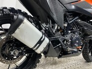 KTM 390 Adventure 390 ADVENTURE 21 3