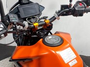 KTM 390 Adventure 390 ADVENTURE 21 7