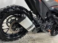 KTM 390 Adventure 390 ADVENTURE 21 10