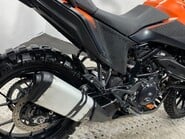 KTM 390 Adventure 390 ADVENTURE 21 11