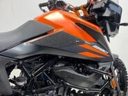 KTM 390 Adventure 390 ADVENTURE 21 12