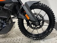 KTM 390 Adventure 390 ADVENTURE 21 19