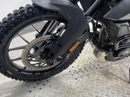 KTM 390 Adventure 390 ADVENTURE 21 21