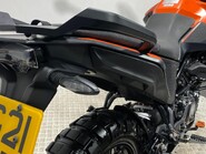 KTM 390 Adventure 390 ADVENTURE 21 23