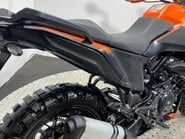 KTM 390 Adventure 390 ADVENTURE 21 24