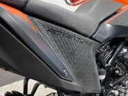 KTM 390 Adventure 390 ADVENTURE 21 25