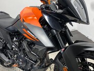 KTM 390 Adventure 390 ADVENTURE 21 27