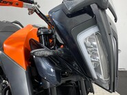 KTM 390 Adventure 390 ADVENTURE 21 28