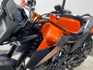 KTM 390 Adventure 390 ADVENTURE 21 29