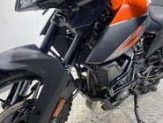 KTM 390 Adventure 390 ADVENTURE 21 30