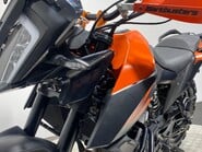 KTM 390 Adventure 390 ADVENTURE 21 31