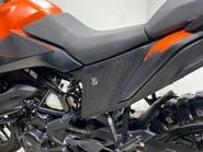 KTM 390 Adventure 390 ADVENTURE 21 33