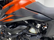 KTM 390 Adventure 390 ADVENTURE 21 34